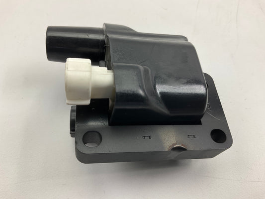 Beck Arnley 178-8174 Ignition Coil For 1989-1994 Mazda MPV, 1989 B2600 Pickup