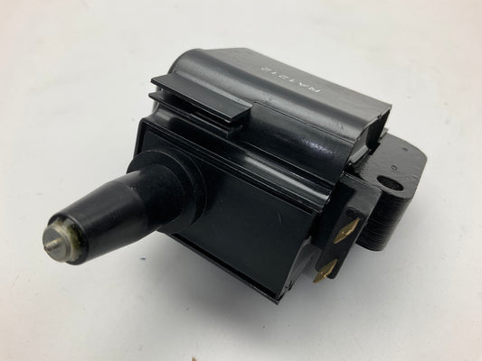 Beck Arnley 178-8226 Ignition Coil - 1994-2002 Honda Accord 4-Cyl, 1996-97 Civic