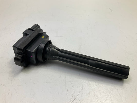 Beck Arnley 178-8258 Ignition Coil