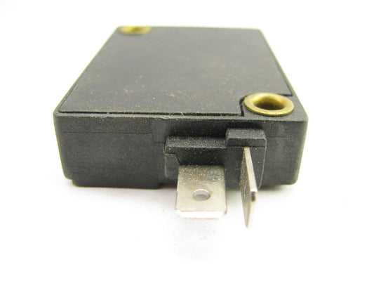 Beck Arnley 180-0066 Electronic Ignition Control Module - Igniter