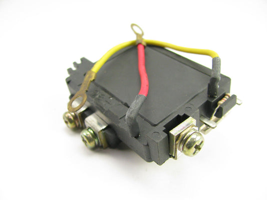 Beck Arnley 180-0125 Ignition Control Module Ignitor 1983-1985 Toyota Camry 2.0L