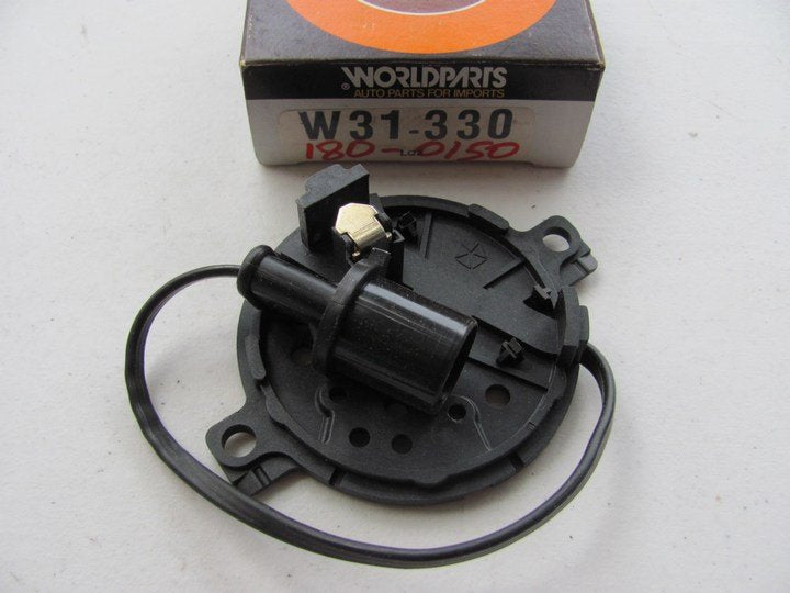Beck Arnley 180-0150 Distributor Ignition Pickup