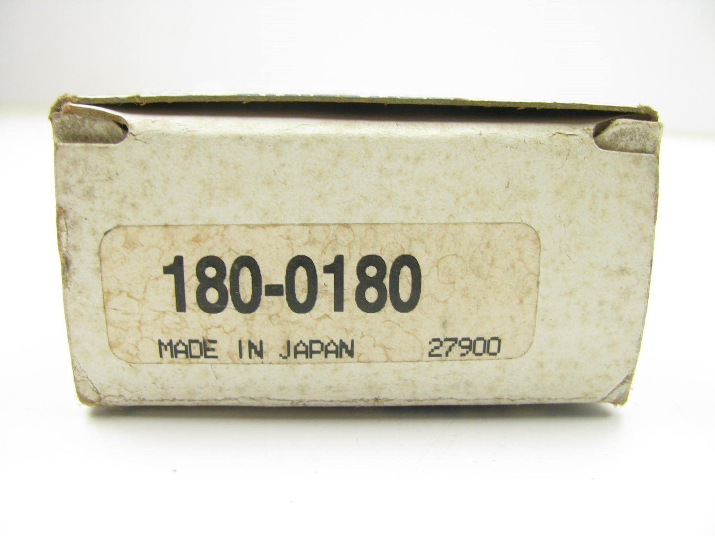 Beck Arnley Distributor Transistor Ignition Module Igniter For 1990-1993 Q45