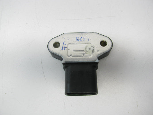 Beck Arnley Distributor Transistor Igniter Ignition Control Module For 91-94 G20