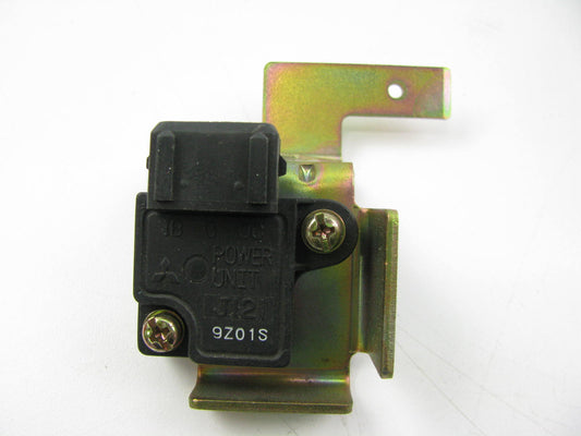 Beck Arnley 180-0210 ICM Ignition Control Module 89-90 Mitsubishi Van 2.4L SOHC