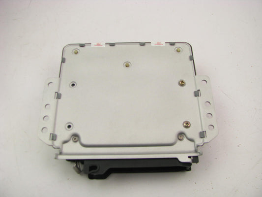 Beck Arnley 180-8012 Spark Control Module For 89-90 Volvo 740 B234F 2.3L N/A