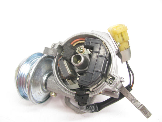 Beck Arnley 185-0327 Remanufactured Distributor for 1985 Chevrolet Isuzu 1.5L