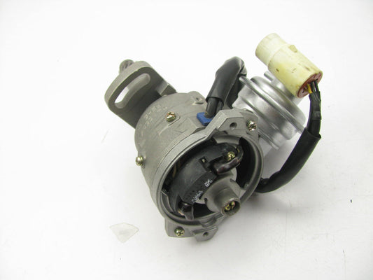 Beck Arnley 185-0365 Reman Distributor for 1986-1987 Mazda 626 2.0L-L4