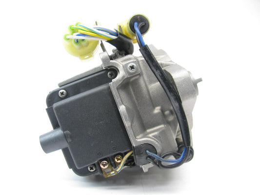REMAN Beck Arnley 185-0505 Distributor - 1990-1991 Acura Integra 1.8L B18A1 DOHC