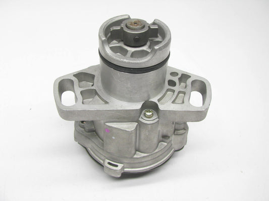 Distributor Beck/Arnley 185-0551 Reman For 1993-1995 Mitsubishi Galant 2.4L-L4
