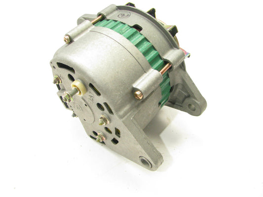 REMAN. Beck Arnley 186-0285 Alternator For 1980 Chevrolet LUV Pickup 1.8L