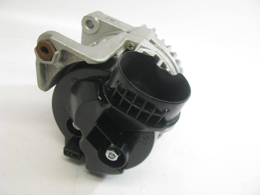 Beck Arnley 186-1016 Remanufactured Alternator - 120 Amp For 2001-2006 BMW