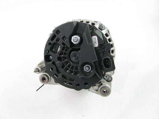 Beck Arnley 186-1234 Remanufactured Alternator - 140 Amp