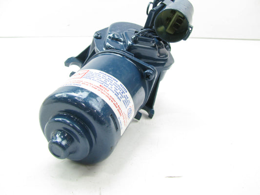 Beck Arnley 196-0174 Reman Windshield Wiper Motor 1988-1991 Honda Civic & CRX