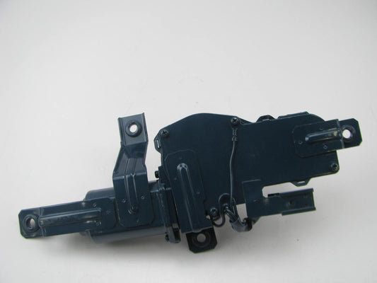 Beck Arnley 196-2010 Reman Rear Window Wiper Motor For 1986-1989 Nissan Sentra