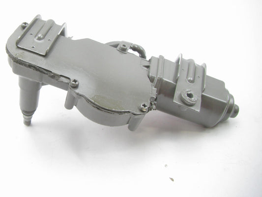 Beck Arnley 196-2085 Reman Rear Window Wiper Motor 1990-93 Storm 1990-92 Impulse