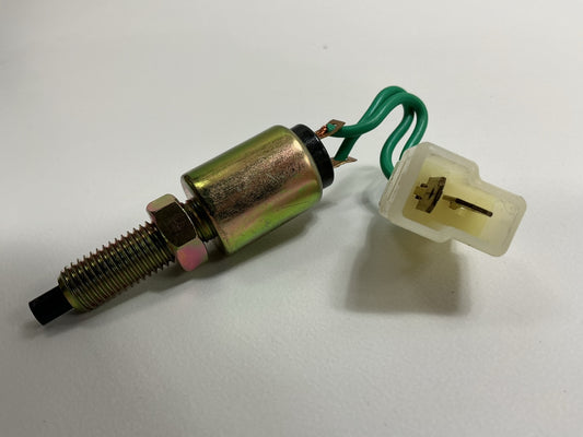 Beck Arnley 201-0635 Brake Light Stop Lamp Switch