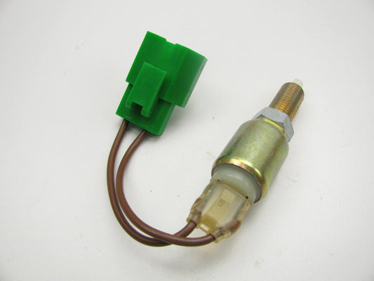 Beck Arnley 201-1114 Brake Stop Light Switch For 80-83 Datsun 200SX 82-86 Stanza