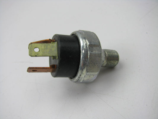 Beck Arnley 201-1115 Engine Oil Pressure Sender For Dash Light