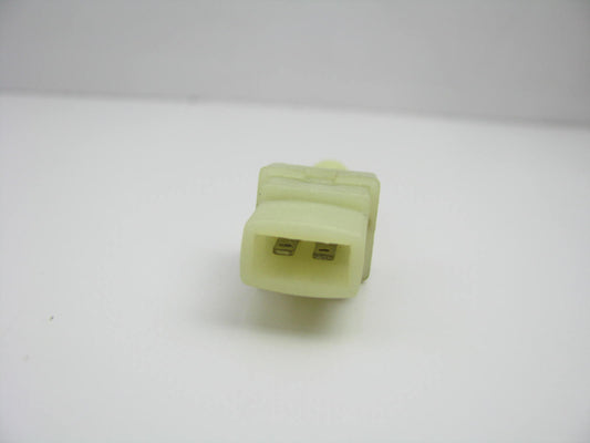 Beck Arnley 201-1155 Brake Light Switch - 1S5747 5354581 JA437 811945513