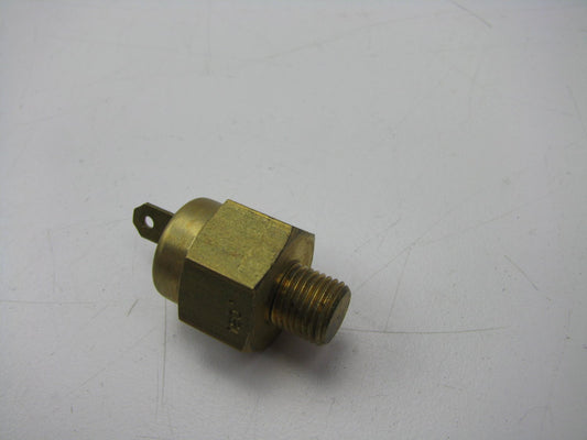 Beck Arnley 201-1258 Engine Coolant Temperature Switch Sender