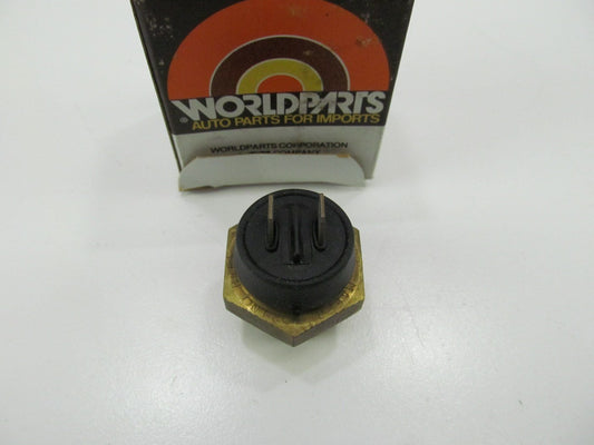Beck Arnley 201-1289 Engine Cooling Fan Switch - 1978 Fiat 131