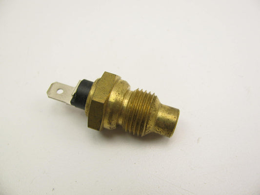 Beck Arnley 201-1319 Coolant Temperature Sensor for 1976-86 Volvo 2.7L 2.8L-V6
