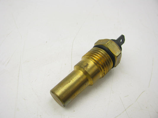 Beck Arnley 201-1331 Engine Coolant Temperature Switch Sender Sensor