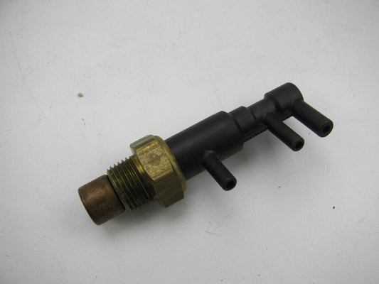Beck Arnley 201-1487 Ported Vacuum Switch For 1979-1981 Nissan 310 1.4L A14