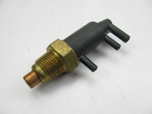 Beck Arnley 201-1492 Ported Vacuum Switch For 1983-1986 Nissan 1.6L 1.7L