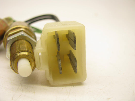 Beck Arnley 201-1535 Brake Light Switch - SL320 1S5656 5354566 JA427