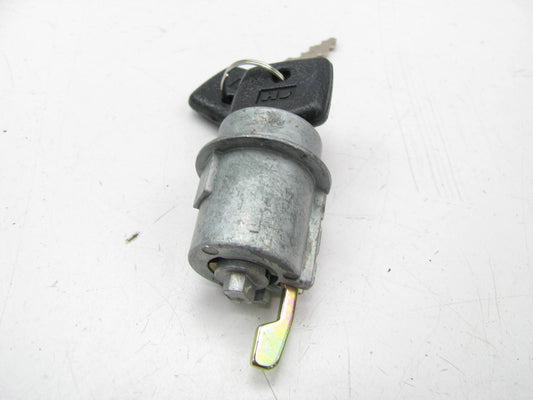 Beck Arnley 201-1558 Ignition Lock Cylinder & Keys