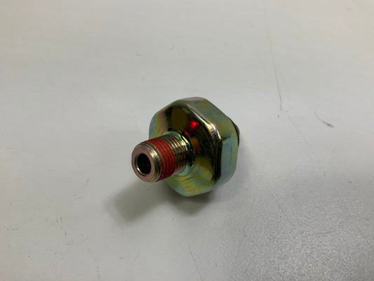 Beck Arnley 201-1631 Engine Oil Pressure Sender Sensor Switch