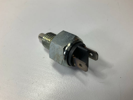 Beck Arnley 201-1658 Back Up Light Switch-Lamp Switch