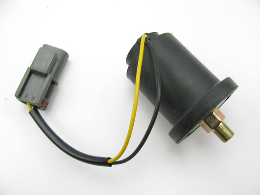 Beck Arnley 201-1715 Engine Oil Pressure Switch For 1984-86 Nissan 200SX 2.0L-L4