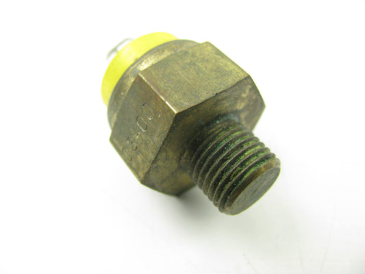 Beck Arnley 201-1755 Coolant Temperature Sensor Sender Switch