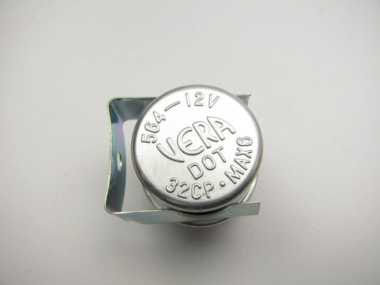 Beck Arnley 202-0014 Turn Signal Hazard Flasher 1982-84 Peugeot 505 1978 Saab 99