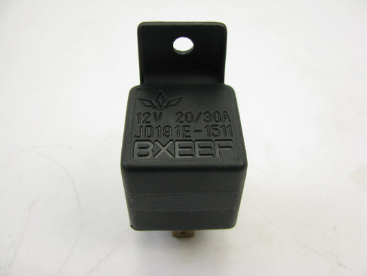 Beck Arnley 203-0011 Relay