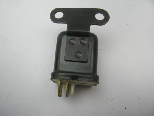 Beck Arnley 203-0047 Main Relay For 1977-1981 Datsun 810 25230-79904