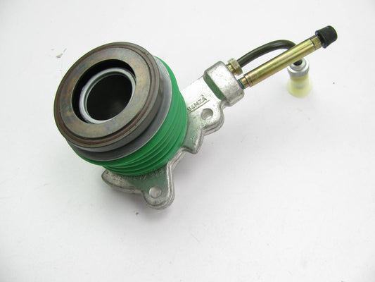 Beck Arnley 9007103 Clutch Slave Cylinder