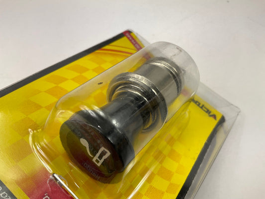 Bell 05158-8 UNIVERSAL Victor Pop Out Lighter