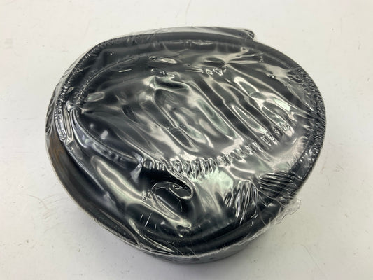 Bell 7064251 Self Sealing Inner Tire Tube 26'' X 1.75''-2.25''