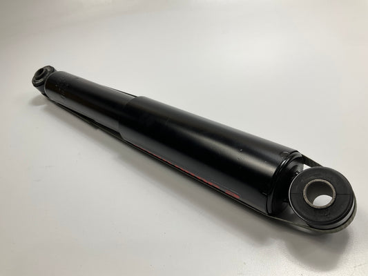 Belltech 8511 Rear Nitro 3''-6'' Drop Shock Absorber 73-86 K5 Blazer C1500 Jimmy