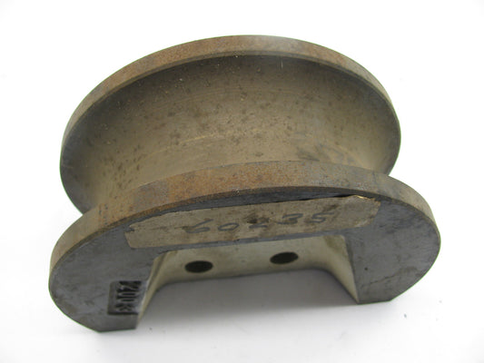 Ben Pearson 60235 Tube Pipe Bender 3'' Radius Bending Die - 2'' Size
