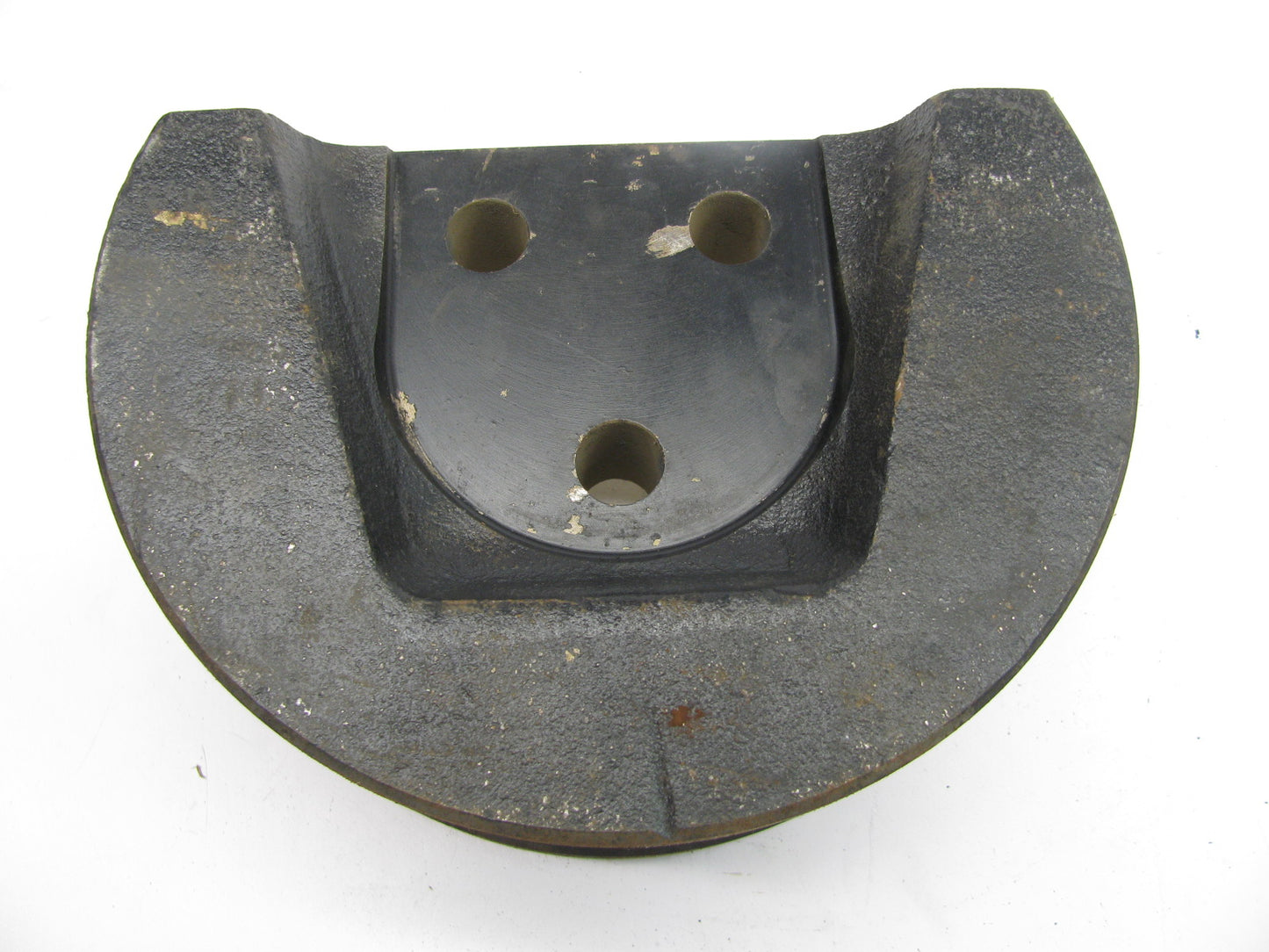 Ben Pearson 60235 Tube Pipe Bender 3'' Radius Bending Die - 2'' Size