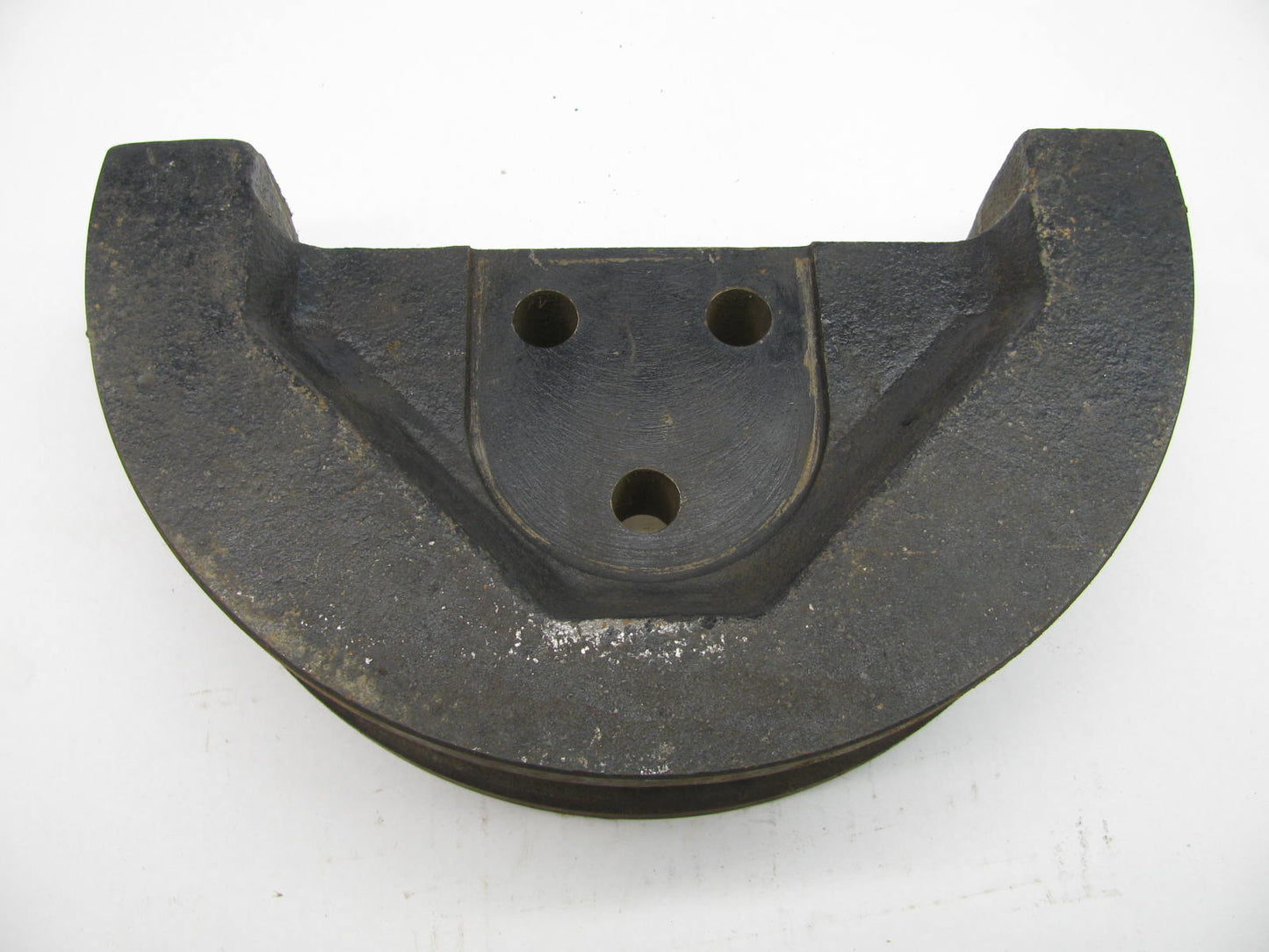 Ben Pearson 60237 Pipe Bender Die - 2'' X 5'' Radius