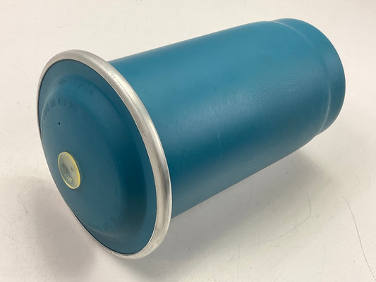 REMAN. Bendix 107794X Air Dryer Cartridge, AD-9 Desiccant Filter With O-Ring Kit