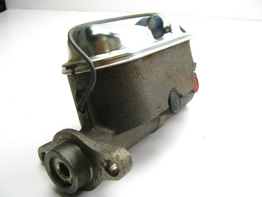 Bendix 11525 Brake Master Cylinder (WITH POWER BRAKES ONLY)