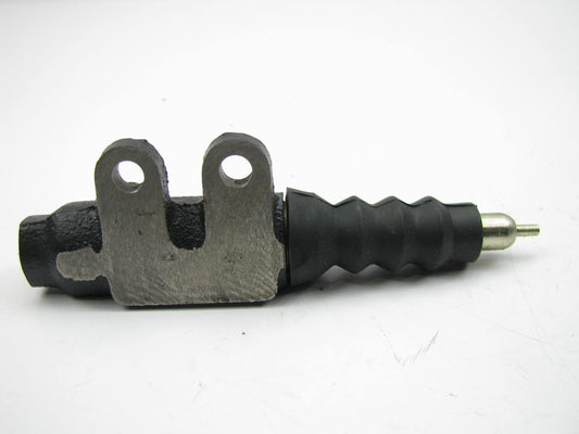 Bendix 11816 Clutch Slave Cylinder - 1977-1982 Ford Courier Pickup