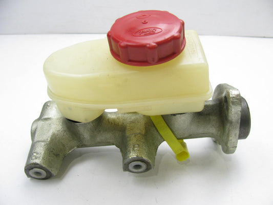 Bendix 11823 Brake Master Cylinder 1978-80 FORD FIESTA - WITH POWER BRAKES ONLY